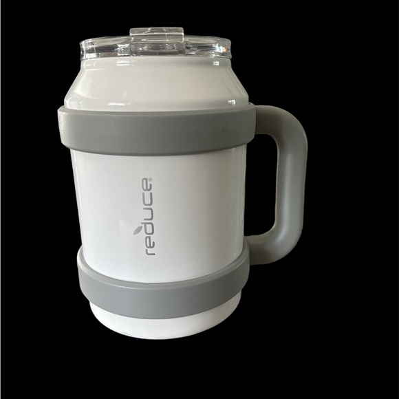 Reduce cold 1 mug 50oz - Picture 2 of 4